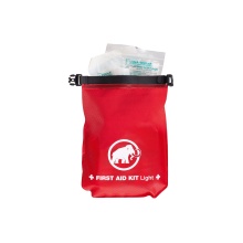 Mammut Erste Hilfe Light (First Aid Kit) Set